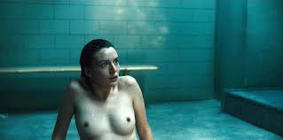 Gaite Jansen Naked Scene from jett on Scandalplanet Com: In English Porn  by Celeb Matrix | xHamster