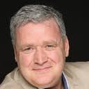 Dirk Jansen in der Personensuche von Das Telefonbuch