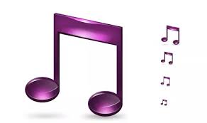 Check spelling or type a new query. Um Programa Para Gravar Musicas No Computador