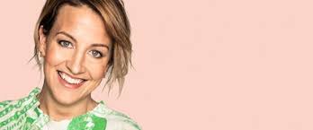 Morris vaknar. Morris vaknar igen. Morris vaknar än en gång.