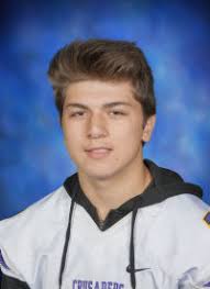 High school football: Injury dampens Racine Lutheran's 24-0 win over Park