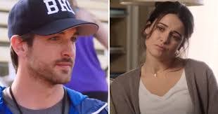 Kari Baxter's Instagram, Twitter & Facebook