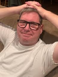 Shane Masters Obituary