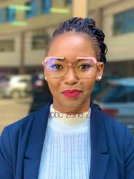 Visit us to explore our selection of frames 😊 772545805 for more info  Location PHI & CAROUSEL mall