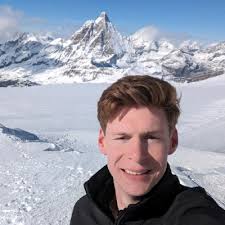 I am honored to have been invited to join the Advisory Board for the Women  in Leadership Program at the University of Colorado Colorado Springs.