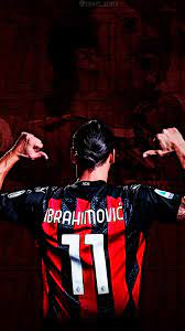 Zlatan shark high definition desktop wallpapers. Wallpaper Zlatan Ibrahimovic Album On Imgur