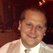 Angel Veloz's Instagram, Twitter & Facebook