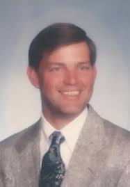 Obituary information for Tommy Spangler