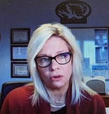 Montgomery County Supervisors receive Engineer & WCCA reports « KJAN