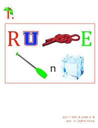 By ally spier these days, jigsaw puzzle buzz abounds. Are You Naughty Or Nice And 3 More Christmas Rebus Gifties Tpt