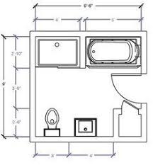 So rather than just updating the cosmetics, i've decided to completely remodel the bathroom by changing and simplifying the layout as well as. Layout Idea For Bathroom With Adjustments To Be Made Bathroom Layout Bathroom Floor Plans Bathroom Additio In 2021 Bathroom Floor Plans Bathroom Layout Bathroom Design