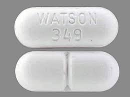 Александр петров, виктор добронравов, ирина старшенбаум и др. N34 Pill Images Peach Round