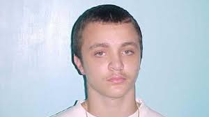 Man arrested in rape at Hollister teen dance