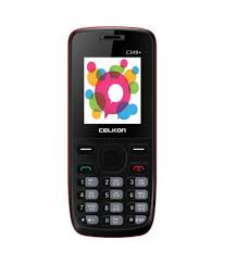 2021 Lowest Price] Celkon C349(Black ...