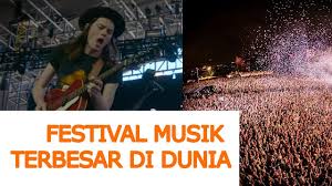 Download lagu terbaru 2019 mudah, cepat, nyaman. 10 Lagu Barat Terbaru Juni Juli 2019 Musikane Update Youtube