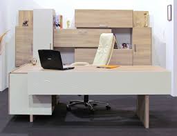 Ofis Mobilya Urunler Ofis Masasi Ev Icin Ev Ofisi