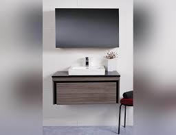 Can provide you with a custom vanity top to your specifications. Bathroom Vanity Units Melbourne Sydney Custom Made Vanity Units