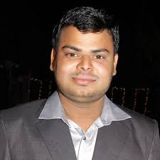 It is necessary to pre-sputter thin film before taking the XPS measurement  specially for oxides thin films?