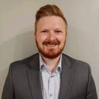 Jesse Horton Email & Phone Number