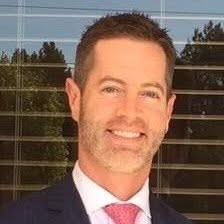 Dr. Clark Mooty (@drclarkmooty) • Instagram photos and videos