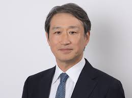 Board Members｜Company Information｜Mori Building Co., Ltd.