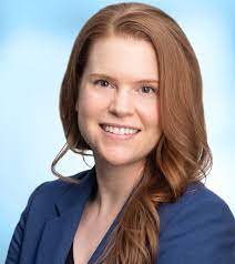 Emilie LeDuc | Research Lawyer | Student Coordination | Vancouver