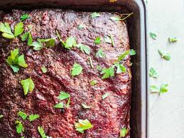 Stir through the chili and tinned tomatoes, and simmer for 10 minutes. 10 Best Tomato Paste Meatloaf Glaze Recipes Yummly