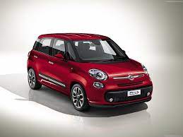 Scarica la prova completa in versione pdf. Fiat Panda Brochure Download Waystree