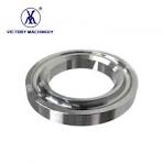 Wholesale WU 342HT 130 PS TOYOTA Truck Parts Shackle Set ...
