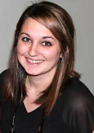 Logan Paige Shelley (1992-2015)