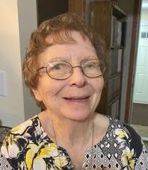 JHN_Tributes_041523 by Shaw Media