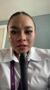 Carolina (@karenpucbaeza)