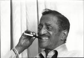 1.000 imagens de Sammy davis junior Imagens stock, imagens editoriais e  fotos stock
