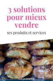 Epingle Sur I M An Entrepreneur