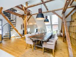 Wohnungen mieten in berlin vom makler und von privat! Mietwohnungen Berlin Wohnungen Mieten In Berlin Bei Immobilien Scout24 Wohnung Wohnung Mieten Maisonette Wohnung