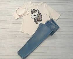 Silver ss food containers, for hotel, capacity: Buy Chishu Ryu Actor Setsuko Hara Actor Yasujiro Ozu Director Writer 0 More Rated Unrated Format Dvd Products Online In Maldives At Best Prices