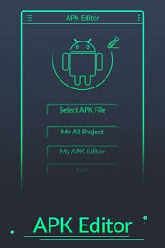 Download build prop editor and change the. Build Prop Editor Apk Download 2021