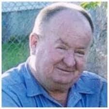 Obituary information for Mr Daniel Lee Geyer