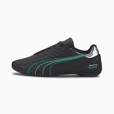 Mercedes Amg Petronas Motorsport Future Kart Cat Trainers Puma Mercedes Amg Petronas Puma United Kingdom Mercedesamg Puma Me Mercedes Amg Amg Petronas Amg