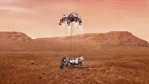 See our help/faq section for info and tips on how to listen to live streaming radio online. Live Bilder Von Der Marslandung Des Nasa Rover Perseverance Themenwoche Raumfahrt In Ard Alpha Pressemitteilungen Presse Br De