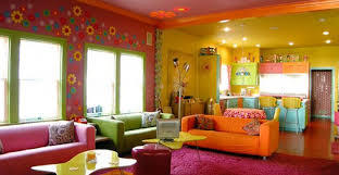 Maybe you would like to learn more about one of these? The Importance Of Color In Interior Design Office Interior Design