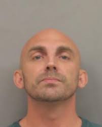 Ledbetter Aaron Whitney