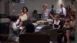 Résultat de recherche d'images pour "un après midi de chien"