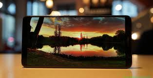 We did not find results for: Chasing Pixels Why Pixel Density Isn T As Important As You Might Think Android Authority