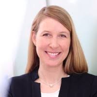 Dagny er et selvstændigt tøjmærke men samtidigt navnet på et lille univers af højaktuelle moderigtige fund fra rundt om i verden til meget rimelige priser. Dagny Schulz Director Personnel Development And Talent Mangement Dihk Linkedin