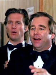 The Evolution Of Jeff Bridges