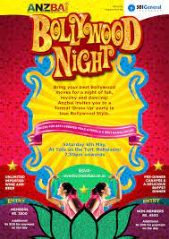 Pin On Bollywood April 21