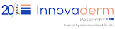 Innovaderm