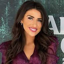 Top 40 UK Sports Influencers in 2025