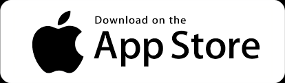 Now walmart photo center has released mobile apps for ios and. Hp Smart Tank Printers Hp Middle East